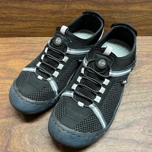 J-41 by Jambu Sneakers